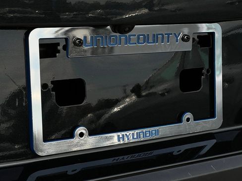 Used 2023 Kia Soul LX w/ LX Technology Package image 29