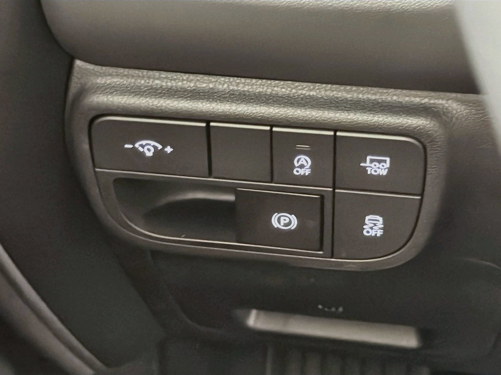 Used 2026 Hyundai Palisade SE FWD image 19