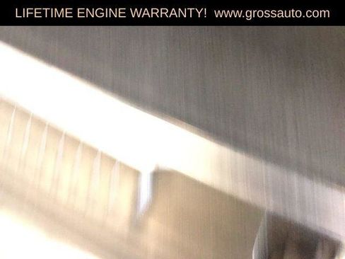Certified 2024 Jeep Grand Wagoneer L Series II w/ Quick Order Packagew 28T AWD/4WD image 37