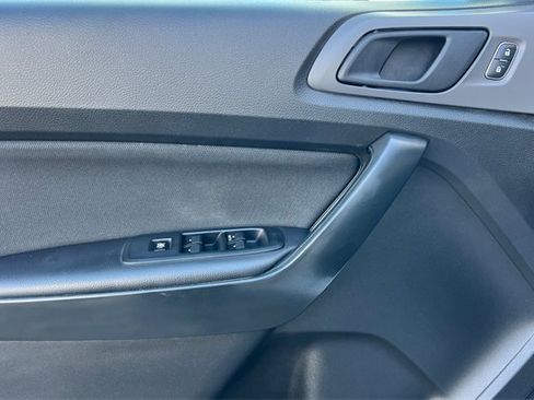 Used 2022 Ford Ranger XL image 11