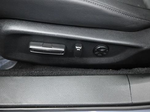 Certified 2022 Honda Accord Touring image 24
