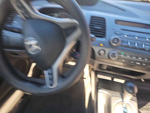 Used 2006 Honda Civic EX image 14
