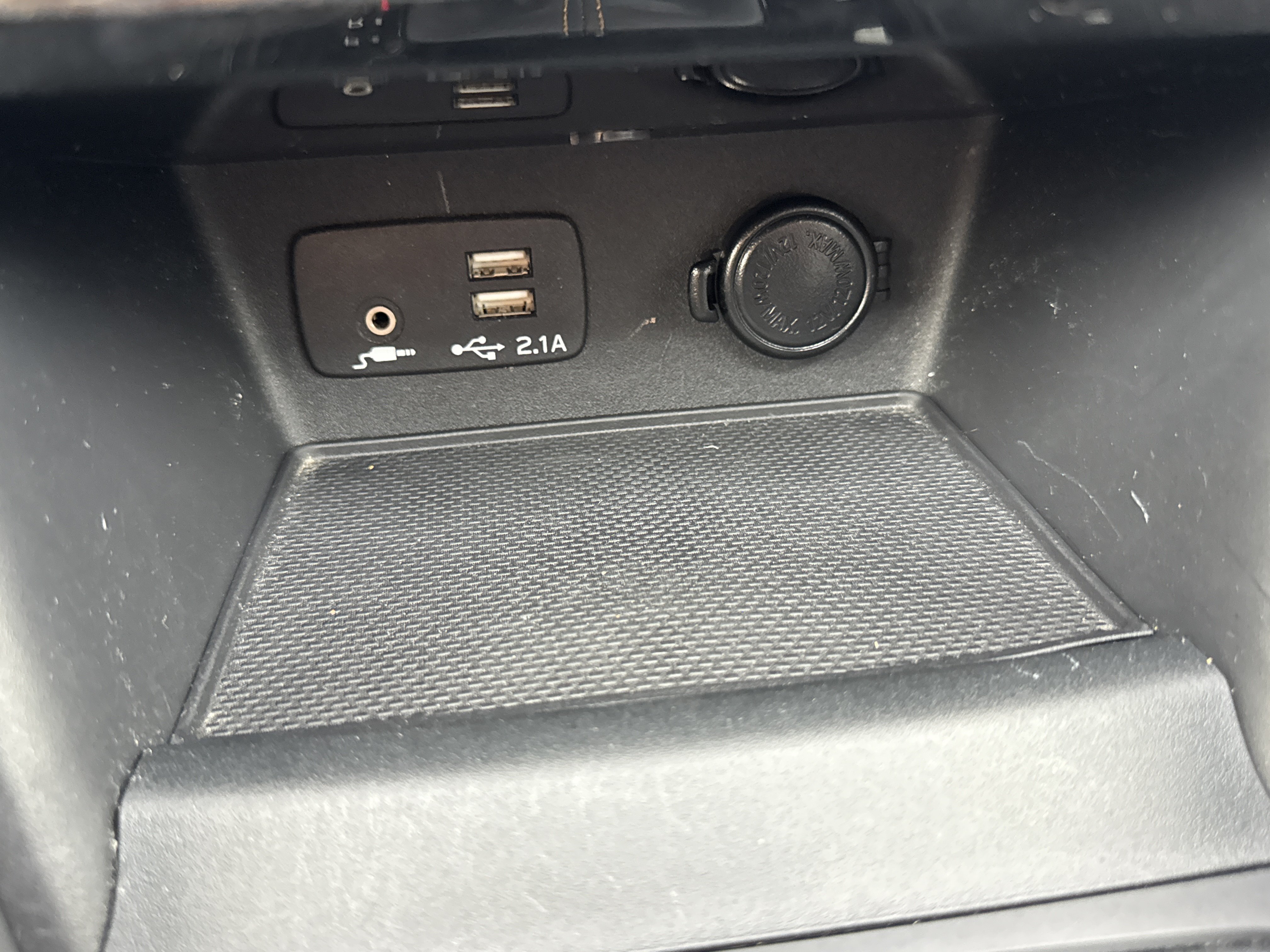 Used 2024 Subaru Forester Wilderness AWD/4WD image 33