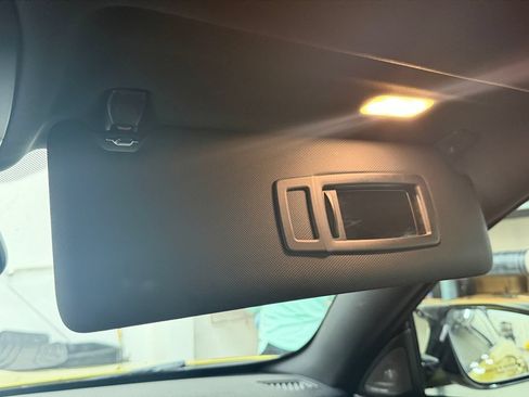 Used 2016 BMW M4 Coupe RWD image 26