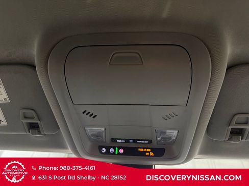 Used 2024 Chevrolet Equinox LT AWD/4WD image 29