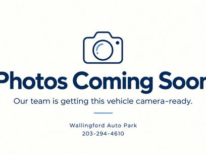 Used 2018 MAZDA CX-5 Grand Touring w/ Premium Package