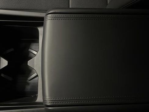 Used 2024 Hyundai Santa Fe XRT AWD/4WD image 20