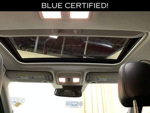 Used 2020 MAZDA CX-5 Grand Touring image 24