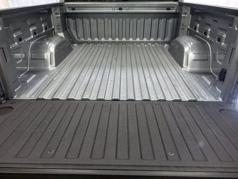 New 2026 Chevrolet Silverado 1500 LT image 8