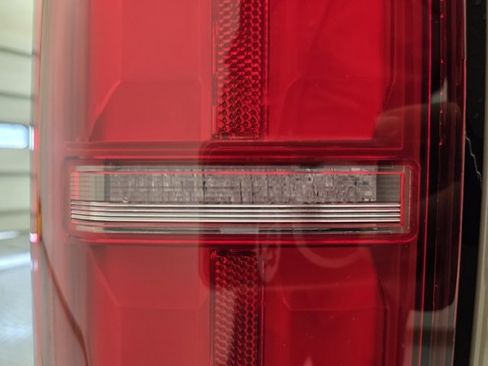 New 2026 Toyota Tacoma TRD Off-Road image 25