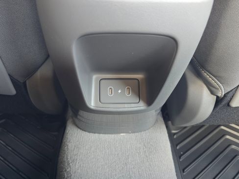 New 2026 Hyundai Elantra Sport image 24