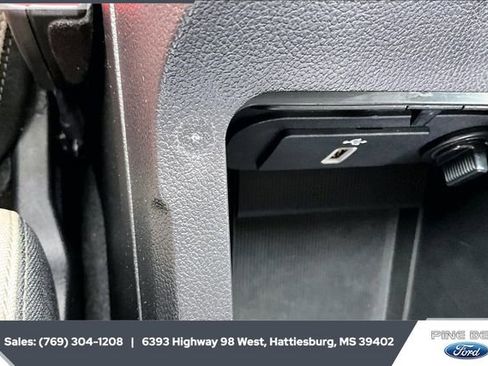 Used 2019 Ford Mustang Coupe w/ Equipment Group 101A image 23