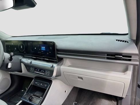 Used 2024 Hyundai Kona SEL w/ Convenience Package AWD/4WD image 28