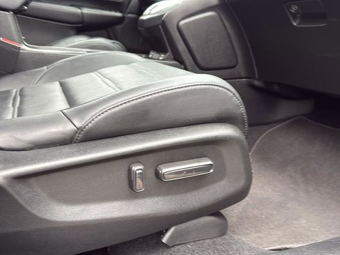 Used 2020 Honda CR-V EX-L image 25