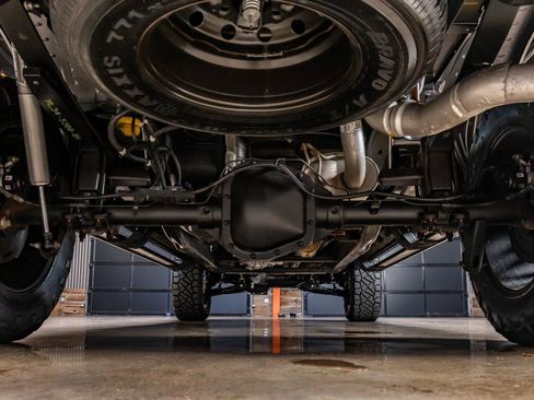 Used 2022 Ford F150 XLT w/ Equipment Group 302A High image 16