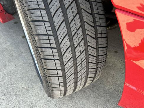 Used 1999 Ford Mustang GT RWD image 69