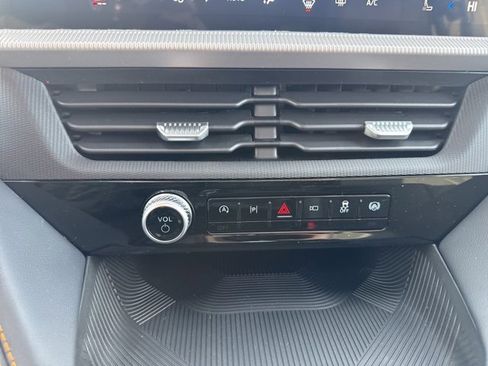 New 2026 Ford Explorer Tremor w/ Tremor Ultimate Package image 34