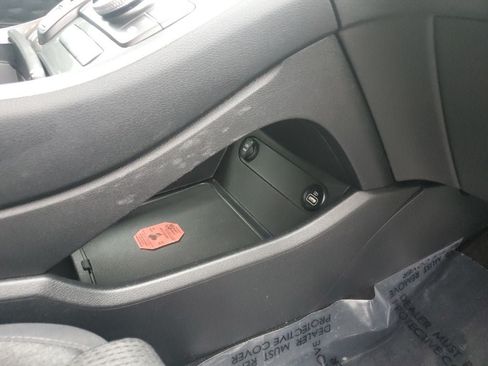Certified 2023 Hyundai Santa Fe SEL FWD image 26
