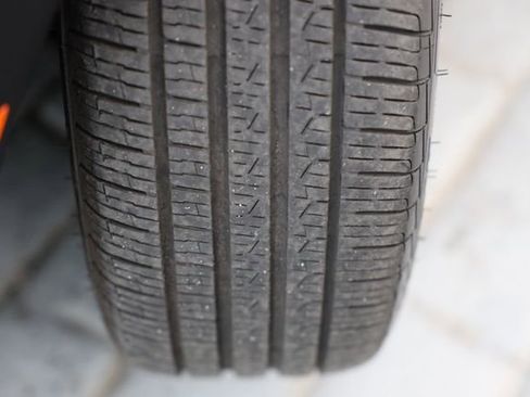 Used 2020 MINI Cooper S image 34