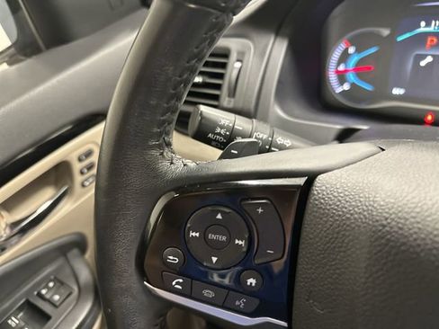 Used 2022 Honda Pilot Touring image 45