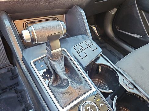 Used 2024 Kia Sportage LX AWD/4WD image 25