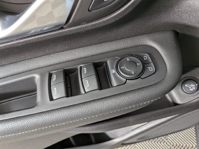 Used 2024 GMC Terrain SLE w/ Driver Convenience Package AWD/4WD image 13