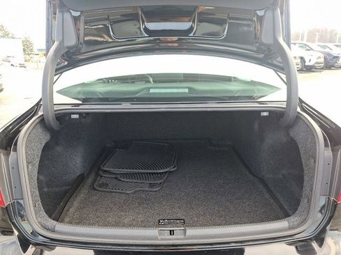 Used 2014 Volkswagen Passat 1.8T SE image 28
