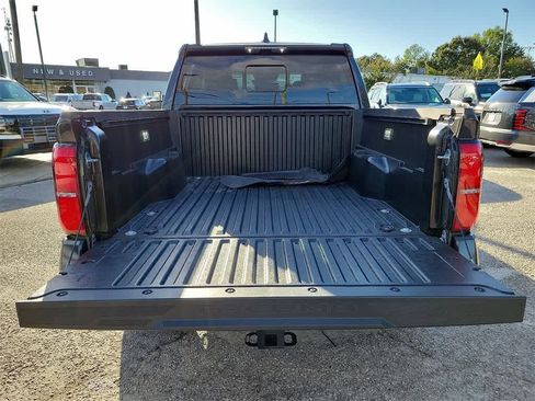 Used 2024 Toyota Tacoma SR5 image 31