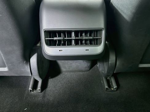 Used 2023 Tesla Model 3 Standard Range RWD image 26