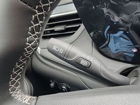 New 2026 Buick Encore GX Preferred FWD image 21