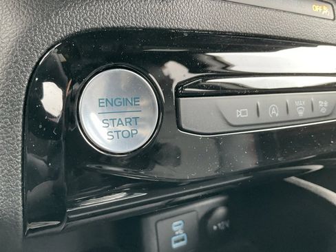 Used 2023 Ford Escape ST-Line Select w/ Tech Pack #2 image 10