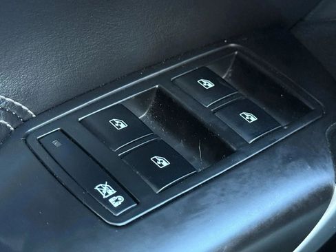 Used 2013 Buick Regal GS FWD image 24