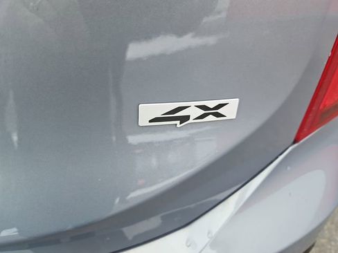 Used 2025 Kia Telluride S image 20