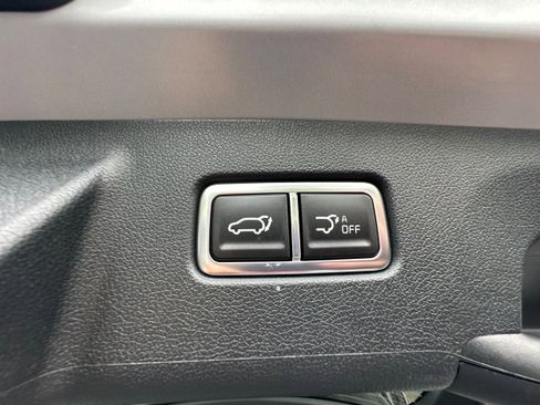 New 2026 Kia Sorento X-Line EX image 17