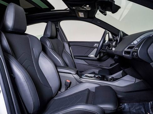 Used 2025 BMW 228i xDrive 228 xDrive Gran Coupe image 15