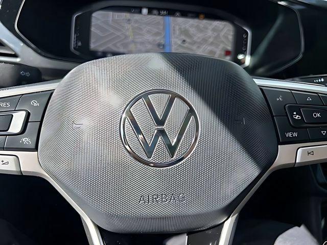 Used 2024 Volkswagen Taos SEL AWD/4WD image 28