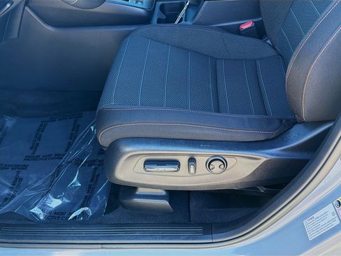 Used 2023 Honda CR-V Sport image 17