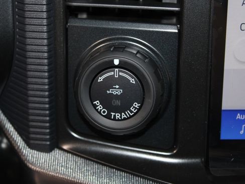 New 2026 Ford F150 Raptor AWD/4WD image 43