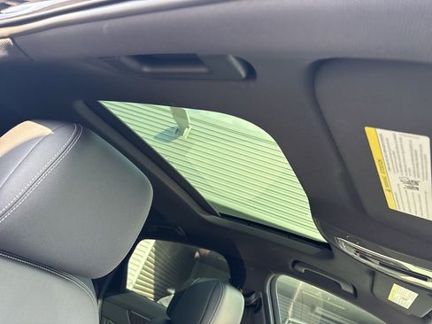 Used 2022 Audi A6 3.0T Premium w/ Black Optic Sport Package image 18