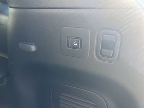 Used 2019 INFINITI QX60 Luxe w/ Limited Package image 33