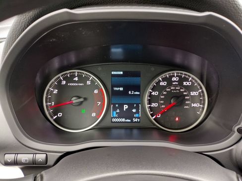 New 2026 Mitsubishi Eclipse Cross ES AWD/4WD image 20