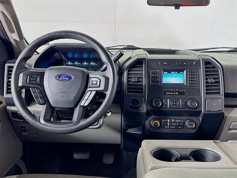 Used 2020 Ford F150 XL w/ XL Power Equipment Group image 12