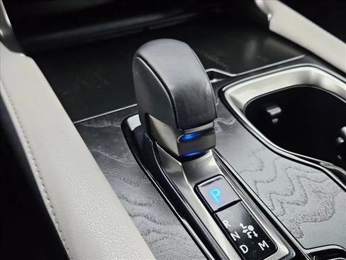 Used 2023 Lexus RX 350 Premium w/ Cold Area Package FWD image 18