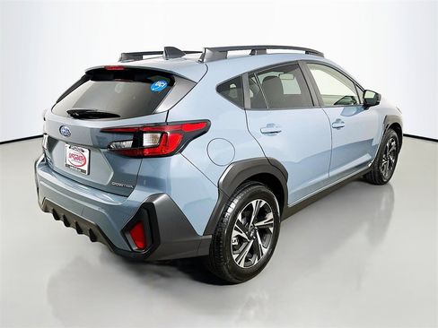 Used 2024 Subaru Crosstrek 2.0i Premium image 19