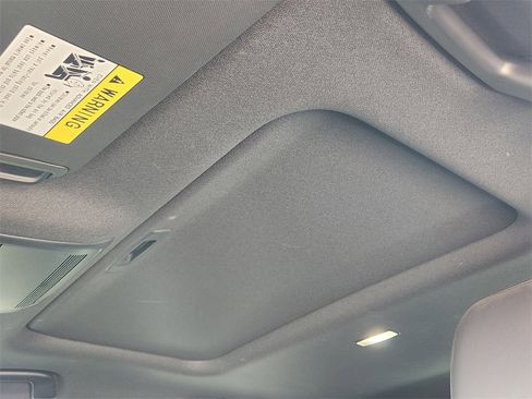 Used 2024 MAZDA MAZDA3 s image 14