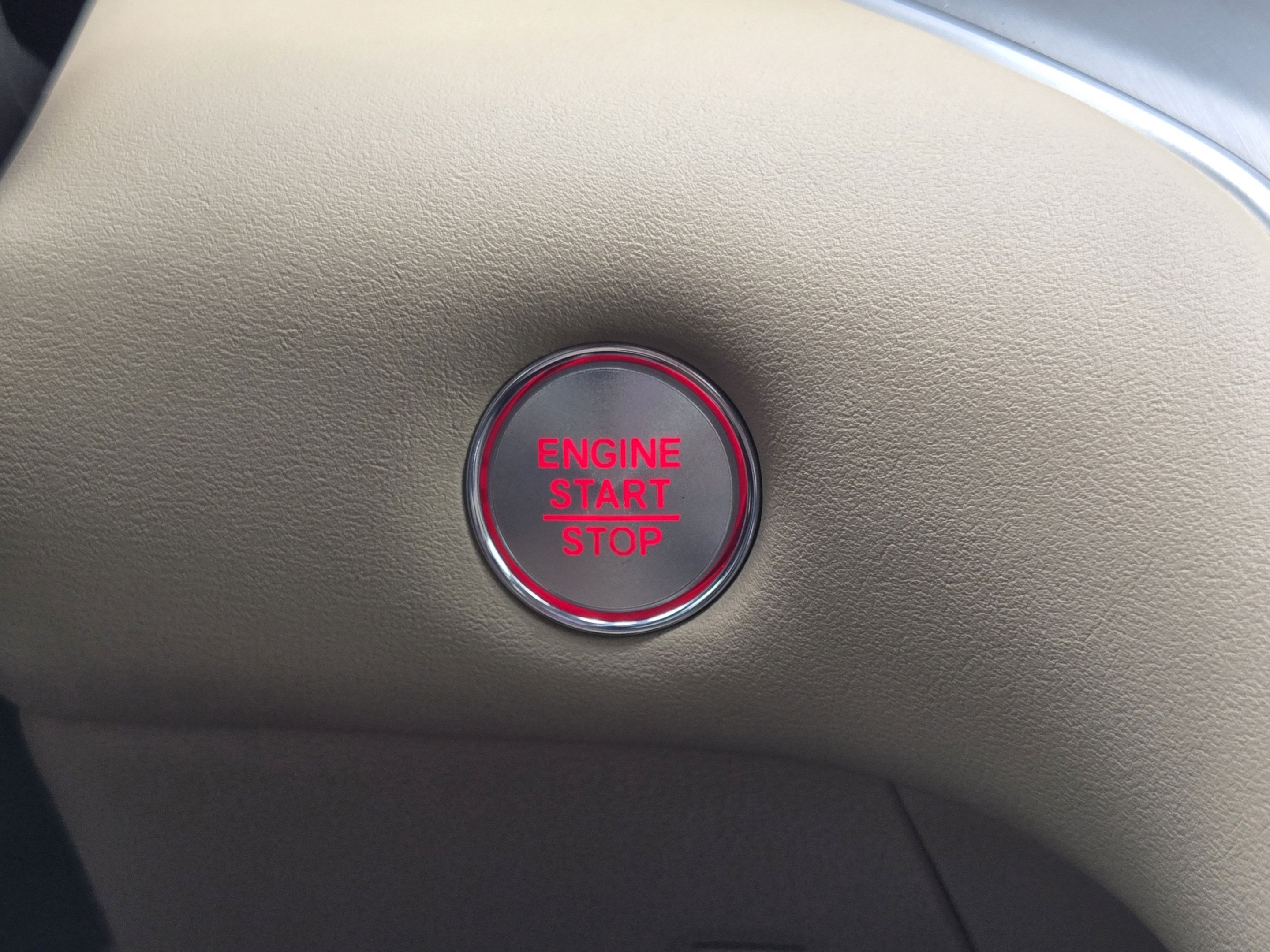 Used 2021 Acura TLX w/ Technology Package FWD image 17