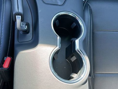 New 2025 Ford Mustang GT Premium w/ GT Performance Package image 22