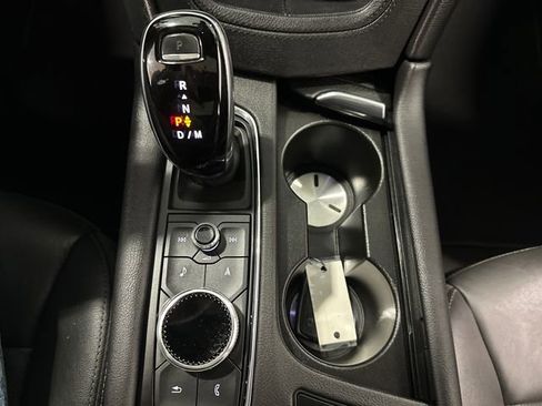 Used 2020 Cadillac XT5 Sportv image 26