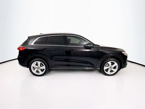 New 2026 Audi Q5 Premium Plus AWD/4WD image 4
