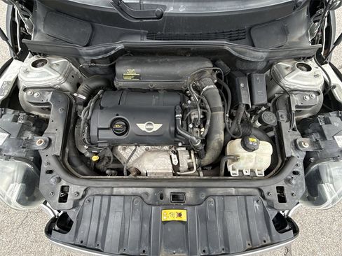 Used 2016 MINI Cooper Countryman S image 18